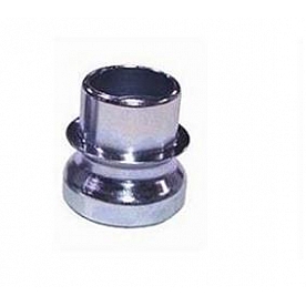 Rubicon Express Rod End Spacer - RM10240