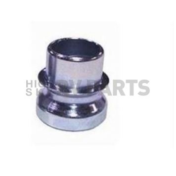 Rubicon Express Rod End Spacer - RM10240