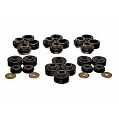 Energy Suspension Body Mount Bushing - 3.4124G
