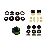 Whiteline Suspension Bushing Kit - WEK005