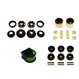 Whiteline Suspension Bushing Kit - WEK005