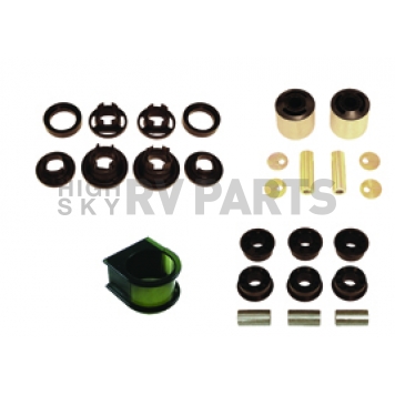 Whiteline Suspension Bushing Kit - WEK005
