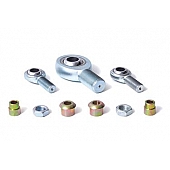 Fabtech Motorsports Rod End Service Kit - FT103