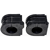Dorman Chassis Strut Rod Bushing - BB6530PR