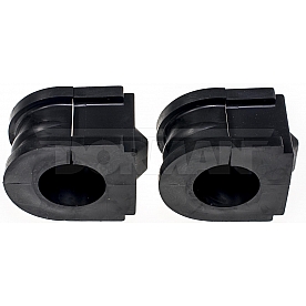 Dorman Chassis Strut Rod Bushing - BB6530PR