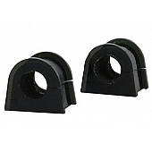 Nolathane Stabilizer Bar Mount Bushing - REV012.0026