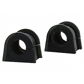 Nolathane Stabilizer Bar Mount Bushing - REV012.0026