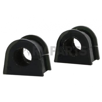 Nolathane Stabilizer Bar Mount Bushing - REV012.0026