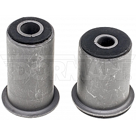 Dorman MAS Select Chassis Control Arm Bushing - BCK81290
