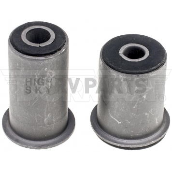 Dorman MAS Select Chassis Control Arm Bushing - BCK81290