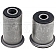 Dorman MAS Select Chassis Control Arm Bushing - BCK81290