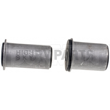 Dorman MAS Select Chassis Control Arm Bushing - BCK81290-1