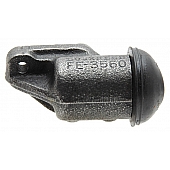 Raybestos Brakes Wheel Cylinder - WC9697