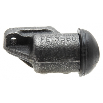 Raybestos Brakes Wheel Cylinder - WC9697