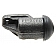 Raybestos Brakes Wheel Cylinder - WC9697