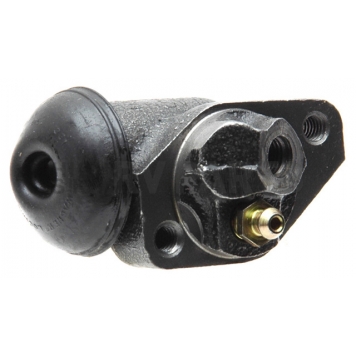 Raybestos Brakes Wheel Cylinder - WC9697-1