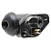 Raybestos Brakes Wheel Cylinder - WC9697