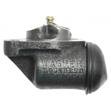 Raybestos Brakes Wheel Cylinder - WC9697-2