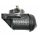 Raybestos Brakes Wheel Cylinder - WC9697