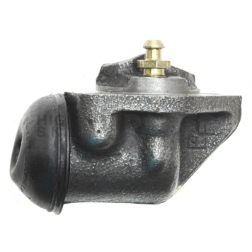 Raybestos Brakes Wheel Cylinder - WC9697-3