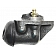 Raybestos Brakes Wheel Cylinder - WC9697
