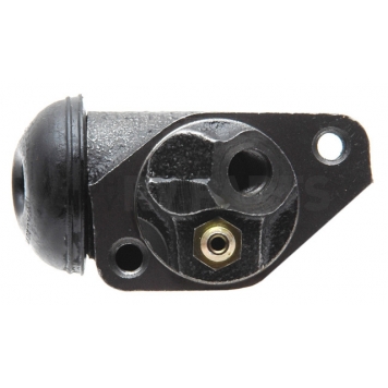 Raybestos Brakes Wheel Cylinder - WC9697-4