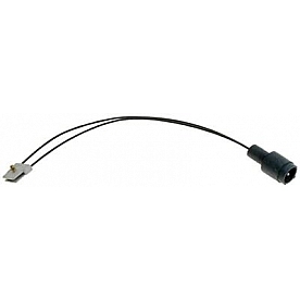 Raybestos Brakes Brake Pad Wear Sensor - EWS65