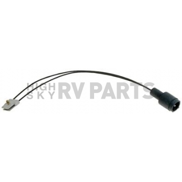 Raybestos Brakes Brake Pad Wear Sensor - EWS65