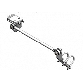 Blue Ox Track Bar TigerTrak - TT2309