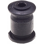 Dorman Chassis Control Arm Bushing - BC65220PR
