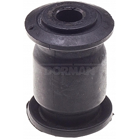 Dorman Chassis Control Arm Bushing - BC65220PR