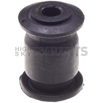Dorman Chassis Control Arm Bushing - BC65220PR