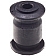 Dorman Chassis Control Arm Bushing - BC65220PR