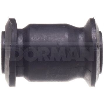 Dorman Chassis Control Arm Bushing - BC65220PR-1
