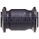 Dorman Chassis Control Arm Bushing - BC65220PR