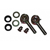 Skyjacker Suspensions Rod Eye Rod End - NG114L14