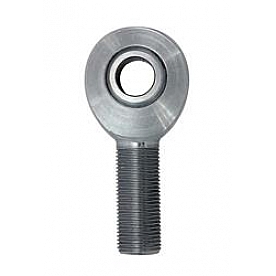 Moroso Performance Magnum Series Rod End - C6155