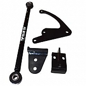 Blue Ox Track Bar TigerTrak - TT2301