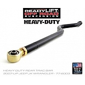 ReadyLIFT Track Bar 776003