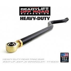 ReadyLIFT Track Bar 776003