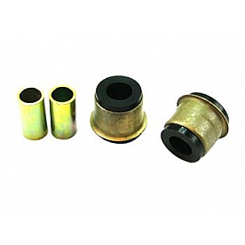 Whiteline Control Arm Bushing - W51690