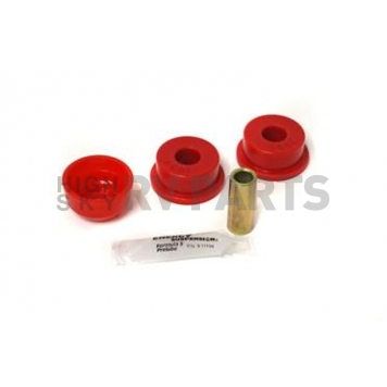 Energy Suspension Track Bar Bushing - 2.7102R