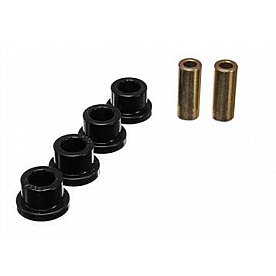 Energy Suspension Trailing Arm Bushing - 9.9482G