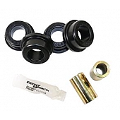 BD Diesel Track Bar Bushing - 1302033-1