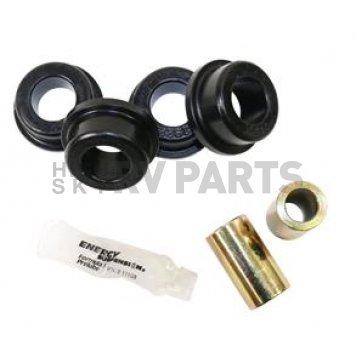 BD Diesel Track Bar Bushing - 1302033-1