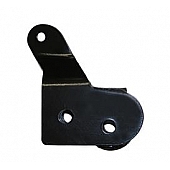 Skyjacker Suspensions Track Bar Bracket TB9283