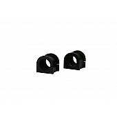 Whiteline Stabilizer Bar Mount Bushing - KSK003-26G