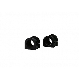 Whiteline Stabilizer Bar Mount Bushing - KSK003-26G