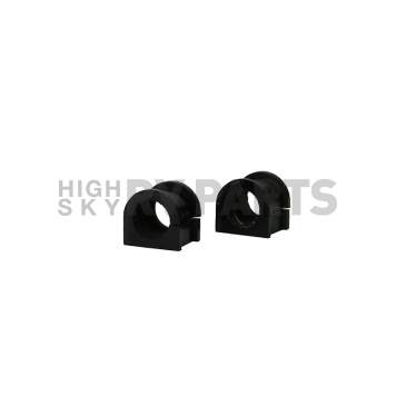 Whiteline Stabilizer Bar Mount Bushing - KSK003-26G