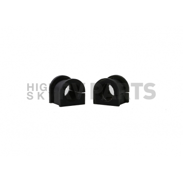 Whiteline Stabilizer Bar Mount Bushing - KSK003-26G-1